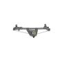 DORMAN 749-109 Power Window Regulator (Regulator Only)