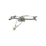 DORMAN 749-119 Power Window Regulator (Regulator Only)