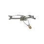 DORMAN 749-120 Power Window Regulator (Regulator Only)