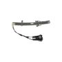 DORMAN 749-139 Manual Window Regulator (Regulator Only)