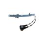 DORMAN 749-141 Manual Window Regulator (Regulator Only)