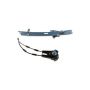 DORMAN 749-142 Manual Window Regulator (Regulator Only)
