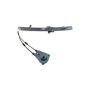DORMAN 749-146 Manual Window Regulator (Regulator Only)