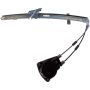 DORMAN 749-146 Manual Window Regulator (Regulator Only)
