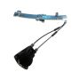 DORMAN 749-149 Manual Window Regulator (Regulator Only)