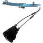 DORMAN 749-149 Manual Window Regulator (Regulator Only)