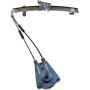 DORMAN 749-149 Manual Window Regulator (Regulator Only)