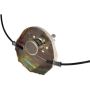 DORMAN 749-155 Manual Window Regulator (Regulator Only)