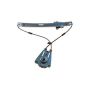 DORMAN 749-158 Manual Window Regulator (Regulator Only)