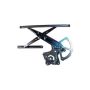 DORMAN 749-165 Power Window Regulator (Regulator Only)