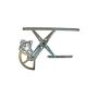 DORMAN 749-168 Power Window Regulator (Regulator Only)