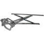 DORMAN 749-168 Power Window Regulator (Regulator Only)