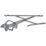 DORMAN 749-174 Power Window Regulator (Regulator Only)