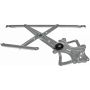 DORMAN 749-174 Power Window Regulator (Regulator Only)