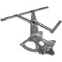 DORMAN 749-178 Power Window Regulator (Regulator Only)