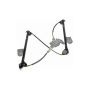 DORMAN 749-187 Power Window Regulator (Regulator Only)