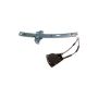 DORMAN 749-208 Manual Window Regulator (Regulator Only)