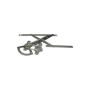 DORMAN 749-212 Power Window Regulator (Regulator Only)