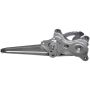 DORMAN 749-223 Power Window Regulator (Regulator Only)