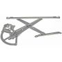 DORMAN 749-226 Power Window Regulator (Regulator Only)
