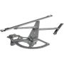 DORMAN 749-226 Power Window Regulator (Regulator Only)