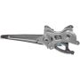 DORMAN 749-230 Power Window Regulator (Regulator Only)