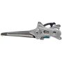 DORMAN 749-231 Power Window Regulator (Regulator Only)