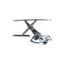 DORMAN 749-232 Power Window Regulator (Regulator Only)