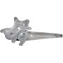 DORMAN 749-234 Power Window Regulator (Regulator Only)