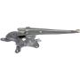 DORMAN 749-234 Power Window Regulator (Regulator Only)