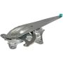 DORMAN 749-236 Power Window Regulator (Regulator Only)