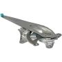 DORMAN 749-237 Power Window Regulator (Regulator Only)