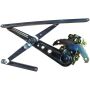 DORMAN 749-247 Manual Window Regulator (Regulator Only)