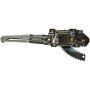 DORMAN 749-252 Manual Window Regulator (Regulator Only)