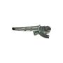 DORMAN 749-253 Manual Window Regulator (Regulator Only)