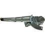 DORMAN 749-253 Manual Window Regulator (Regulator Only)