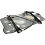 DORMAN 749-270 Manual Window Regulator (Regulator Only)