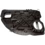 DORMAN 749-284 Power Window Regulator
