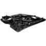 DORMAN 749-284 Power Window Regulator