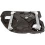 DORMAN 749-285 Power Window Regulator