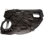 DORMAN 749-285 Power Window Regulator