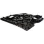 DORMAN 749-285 Power Window Regulator