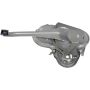 DORMAN 749-294 Power Window Regulator (Regulator Only)