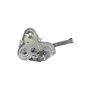 DORMAN 749-295 Power Window Regulator (Regulator Only)