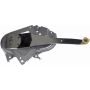 DORMAN 749-295 Power Window Regulator (Regulator Only)