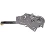 DORMAN 749-295 Power Window Regulator (Regulator Only)