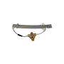 DORMAN 749-303 Manual Window Regulator (Regulator Only)