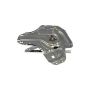 DORMAN 749-308 Power Window Regulator (Regulator Only)