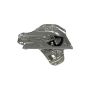 DORMAN 749-309 Power Window Regulator (Regulator Only)