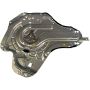 DORMAN 749-311 Power Window Regulator (Regulator Only)